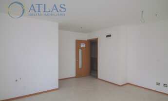 Imagem 3: Conjunto comercial com 60 m² em Icaraí, Niterói