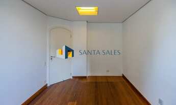 Imagem 6: Apartamento 3 dormitórios Alto de Pinheiros