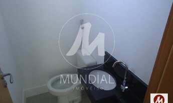 Imagem 4: Sala comercial (sala - edificio coml.) , portaria 24hs, elevador, em condomínio fechado