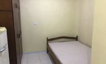 Imagem 2: Aluguel kitnete próximo Carrefour Pinhais