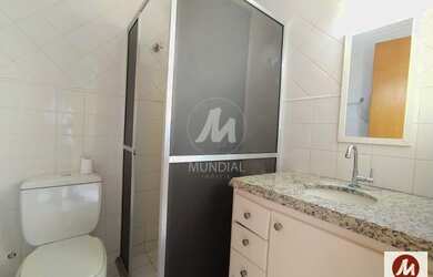 Imagem 6: Apartamento (kitnete) 1 dormitórios, cozinha planejada, em condomínio fechado