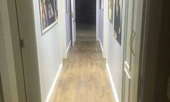 Imagem 4: Apartamento Edifico Ravenna Park