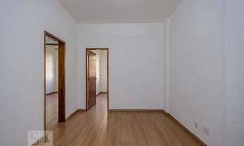 Imagem 4: Apartamento para Aluguel - Centro, 2 Quartos, 60 m2