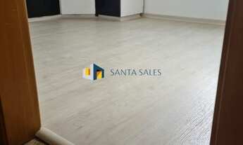 Imagem 7: Oportunidade!!!!!!