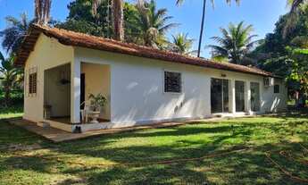 Imagem: Chácara para venda