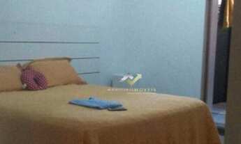 Imagem 4: Casa com 3 dormitórios à venda, 320 m² por R$ 1.200.000 - Vila Camilópolis - Santo André/S