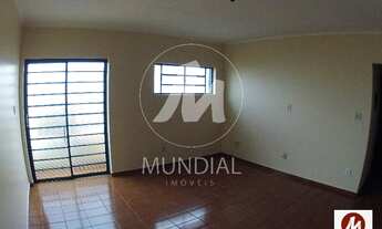 Imagem: Apartamento (tipo - padrao) 3 dormitórios/suite