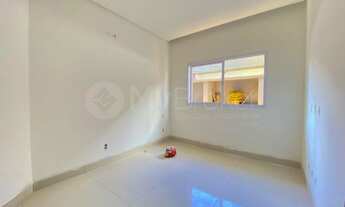 Imagem 7: Casa em condomínio, dos Ipês, Goiânia, Jardins Lisboa