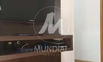 Imagem 3: Apartamento (tipo - padrao) 3 dormitórios, cozinha planejada, portaria 24 horas, em condom