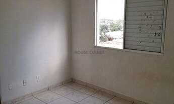 Imagem 5: Apartamento No Residencial Portal do Rio