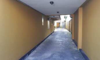 Imagem 9: Mangaratiba - Apartamento Padrão - Vila Muriqui