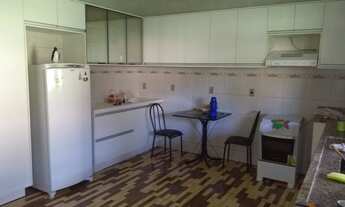 Imagem 4: Aluguel ou venda Chácara em Aparecida de Goiânia