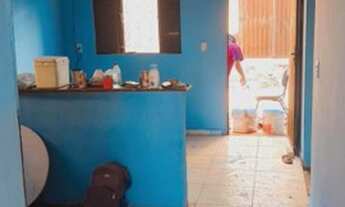 Imagem 6: Vendo casa no residencial buena vista