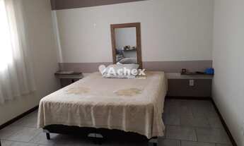 Imagem 2: Casa à venda, 4 quartos, 3 vagas, Jardim Santa Genebra - Campinas/SP