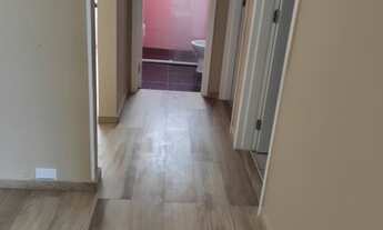 Imagem 3: Apartamento em Residencial São Luis - Francisco Morato