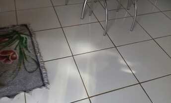 Imagem 2: Casa pronta para morar em Boituva SP