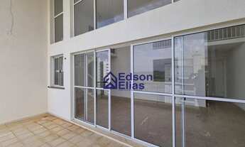 Imagem 5: Cobertura Duplex à Venda Ao Lado Do Shopping Iguatemi Campinas