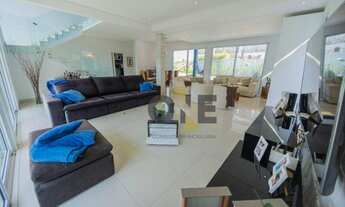 Imagem 4: Casa com 3 dormitórios à venda - Granja Viana - Embu das Artes/SP