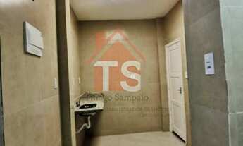 Imagem 5: Rio de Janeiro - Apartamento Padrão - Tijuca