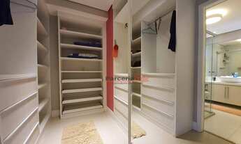 Imagem 3: Apartamento com 5 dormitórios à venda na Riviera de São Lourenço