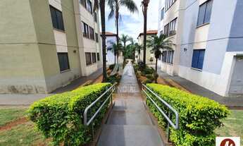 Imagem 5: Apartamento (flat) 1 dormitórios, portaria 16hs, em condomínio fechado