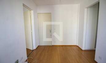 Imagem 4: Apartamento à Venda - Santana, 1 Quarto, 42 m2