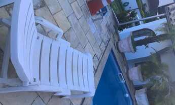 Imagem 6: Barbadinha excelente casa permuta por aptos..