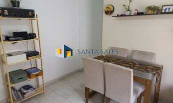 Imagem 2: Oportunidade de compra ,Apto com terraço à 600 mts do metrô