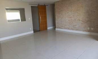 Imagem 3: Apartamento a venda 172 metros 3 suites, O apto tem ar condicionado em todos os ambientes