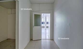 Imagem 6: FORTALEZA - Conjunto Comercial/sala - CENTRO