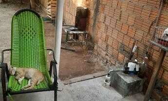 Imagem 6: Vendo casa No Jardim Passaredo