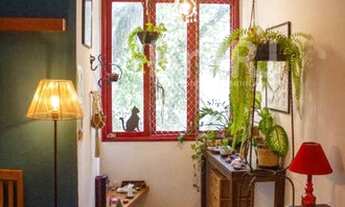 Imagem: 3 quartos em Boatfogo