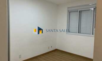 Imagem: Lindo apartamento a venda no ipiranga com