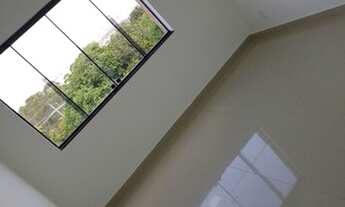 Imagem 5: Vendo apartamento Quadra 04 , área Nobre de Sobradinho