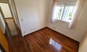 Imagem 4: Apartamento com terraço gourmet, 4 dormitórios, 3 vagas, perto do metrô