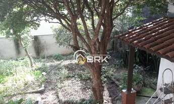 Imagem 5: Terreno à venda, 300 m² por R$ 687.000,00 - Cidade Patriarca - São Paulo/SP