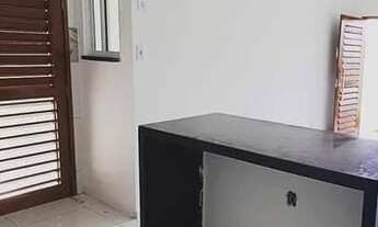 Imagem 3: Casa para venda possui 86 metros quadrados com 2 quartos em Ancuri - Itaitinga - CE