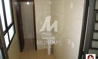 Imagem 5: Apartamento (tipo - padrao) 4 dormitórios/suite, cozinha planejada, portaria 24hs, lazer