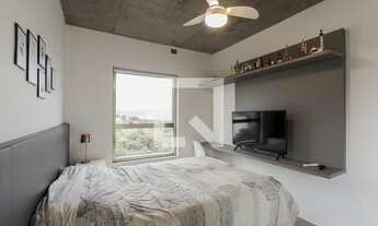 Imagem 7: Apartamento à Venda - Petrópolis, 2 Quartos, 69 m2