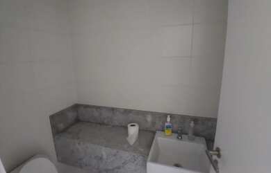 Imagem 3: Sala/Conjunto para aluguel possui 41 metros quadrados em Parque da Cidade - São Paulo - SP