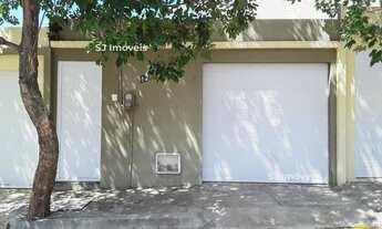 Imagem: CRATO - Casa Padrão - NOSSA SENHORA DE