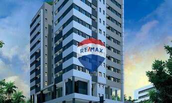 Imagem 7: Apartamento com 2 dormitórios à venda, 60 m² por R$ 636.000,00 - Barro Preto - Belo Horizo