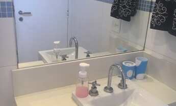 Imagem 4: Venda de Apartamento em São Paulo