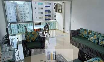 Imagem 2: Apartamento à venda no bairro Pitangueiras - Guarujá/SP