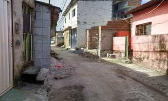 Imagem 2: Vendo casa com poucas coisas pra fazer Em Torrões Recife !!! VALOR NEGOCIÁVEL !!!