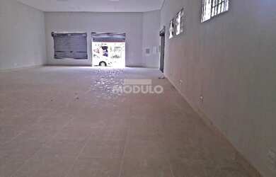 Imagem 7: Aluguel Loja NOSSA SENHORA APARECIDA