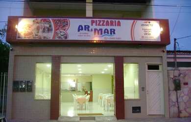 Imagem 4: Casa na Barra com ponto comercial !