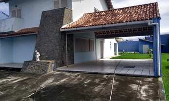 Imagem 2: Casa independente à venda, Ogiva, Cabo Frio