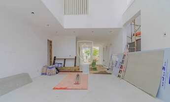 Imagem 3: Rio de Janeiro - Casa de Condomínio - Recreio dos Bandeirantes