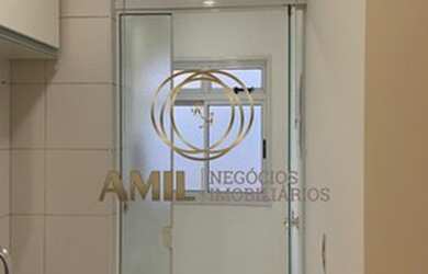 Imagem 3: APARTAMENTOTAUBATÉ